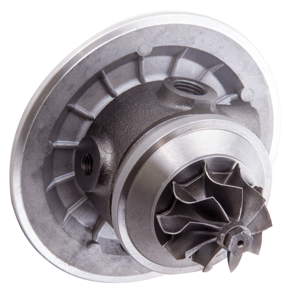 KP31 Turbo CHRA Cartridge for Mercedes Benz Smart 0.8 CDI 54319700002 54319700002 54319880000 54319700000 6600960199 KP31 Turbo CHRA Cartridge for Mercedes Benz Smart 0.8 CDI 54319700002 54319700002 54319880000 54319700000 6600960199