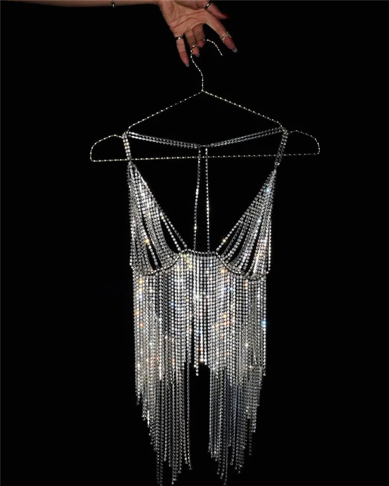 11632409941_1002674748 (1)