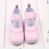 {E2A3E79E-E1C2-4FF9-94A5-933EFE5EEB68}_20190821112431