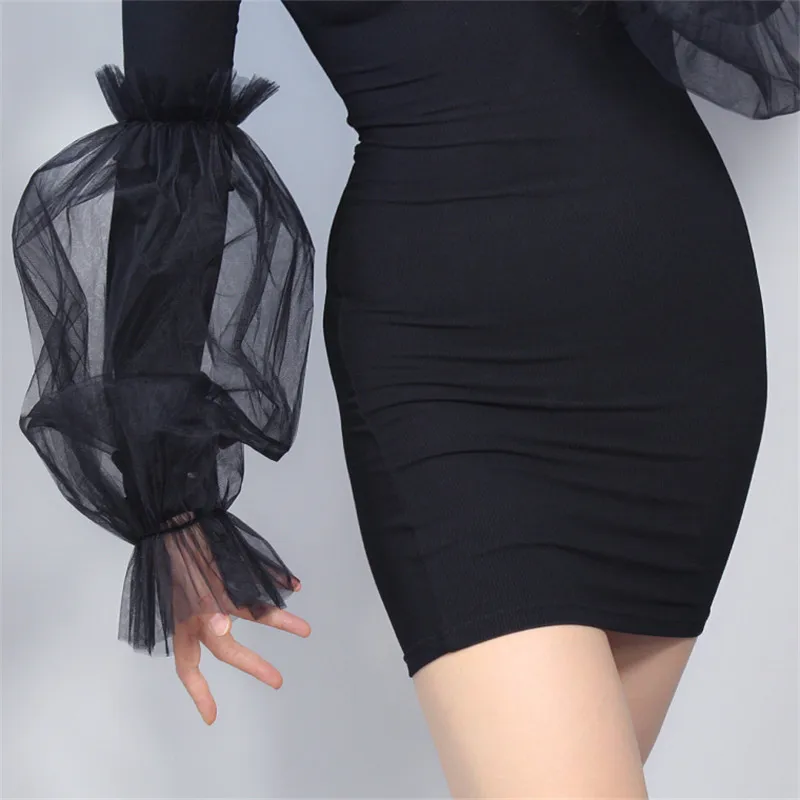 Gloves
