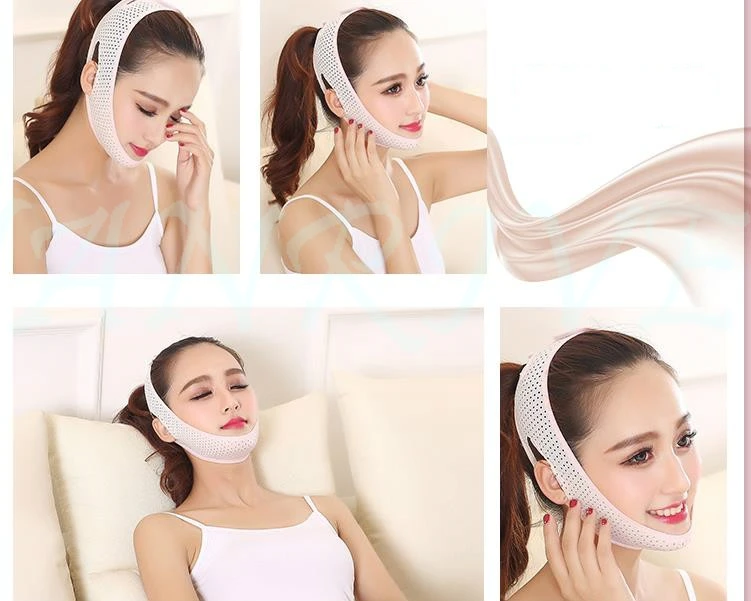 36020170903110134279_meitu_4