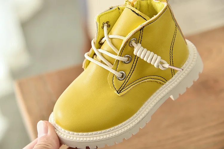 11977513215_71657445