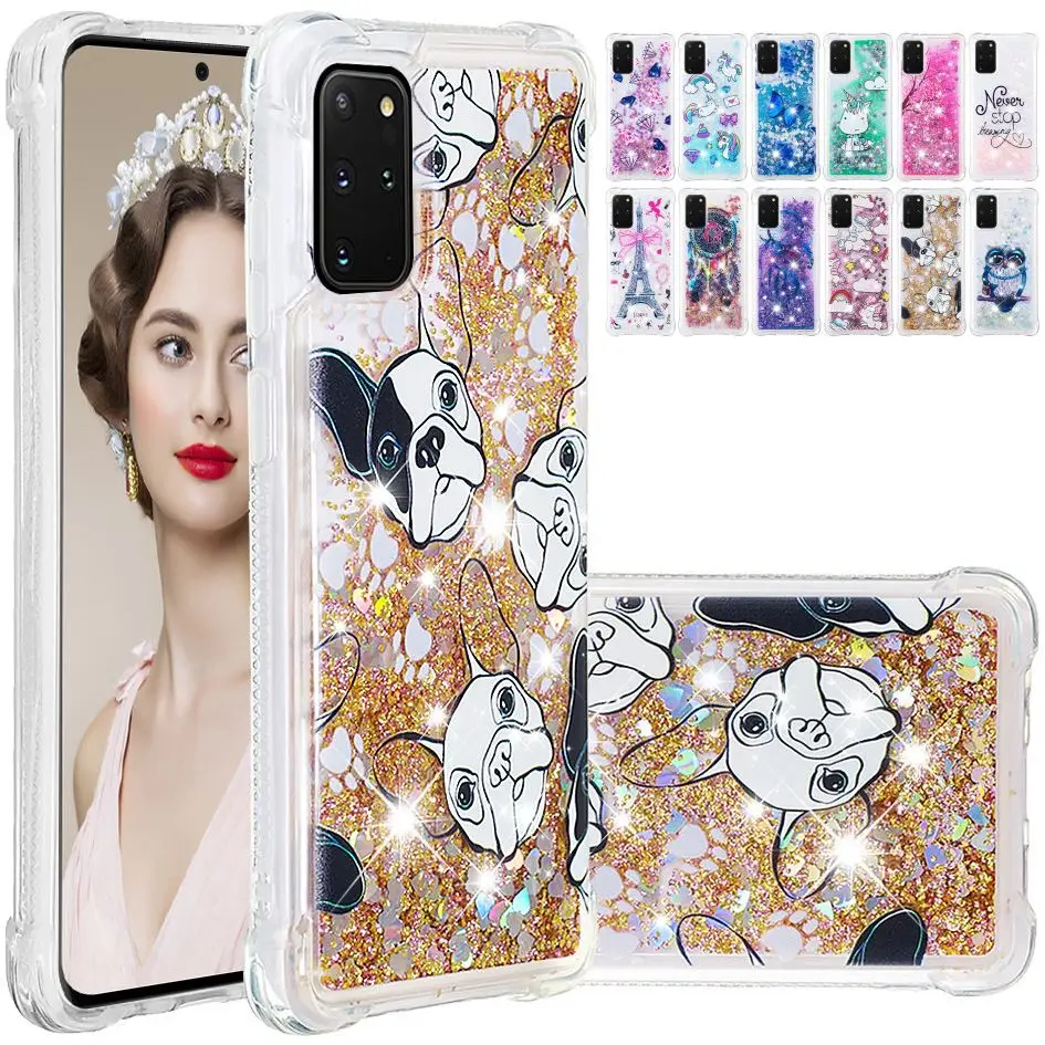 Чехол накладка для телефона Huawei Honor 6C 9X Pro P20 Lite 2019 2018|Бамперы| |