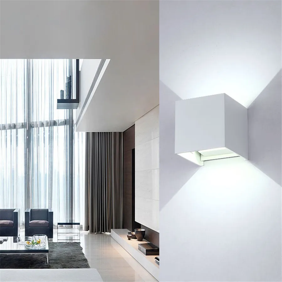 HTB1QwnILXXXXXcRaXXXq6xXFXXXO