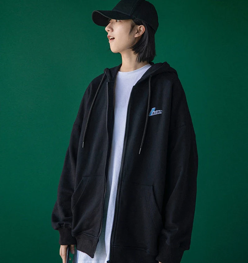 0d7877a85e10e2ffd9232044d7d9e693