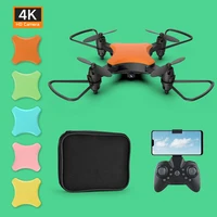 Remote Control Toys