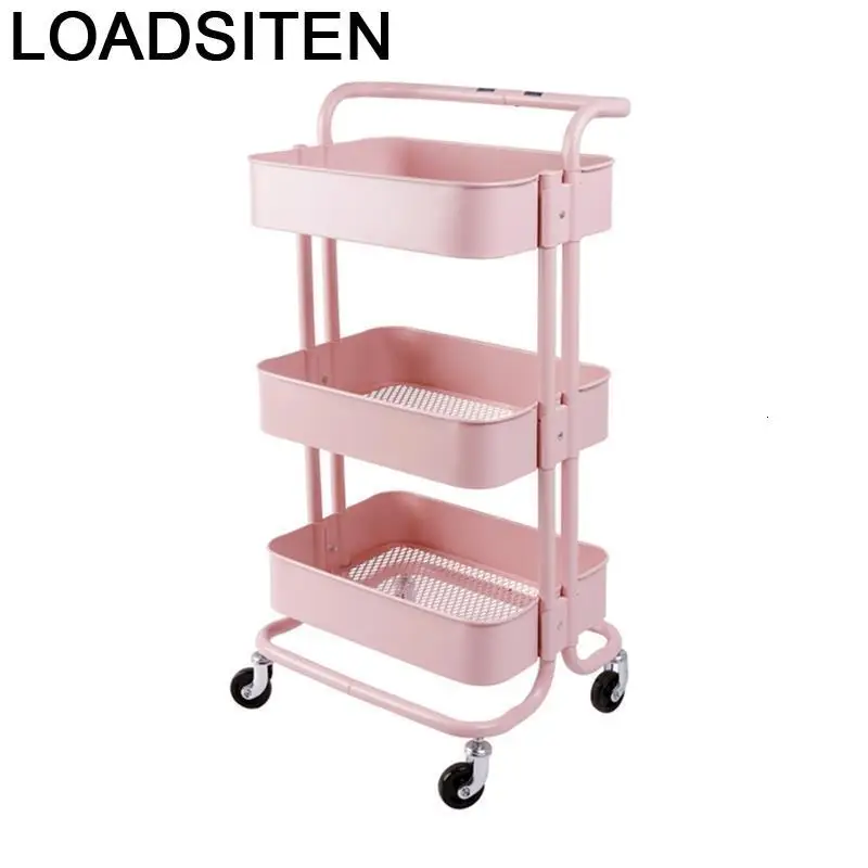 Cozinha Articulos De Cocina домашний держатель для полотенец специй комнаты Estanteria Prateleira с