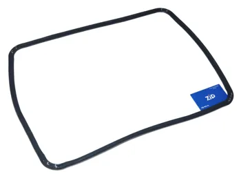 

Door seal wind cabinet Samsung, dg97-00019e