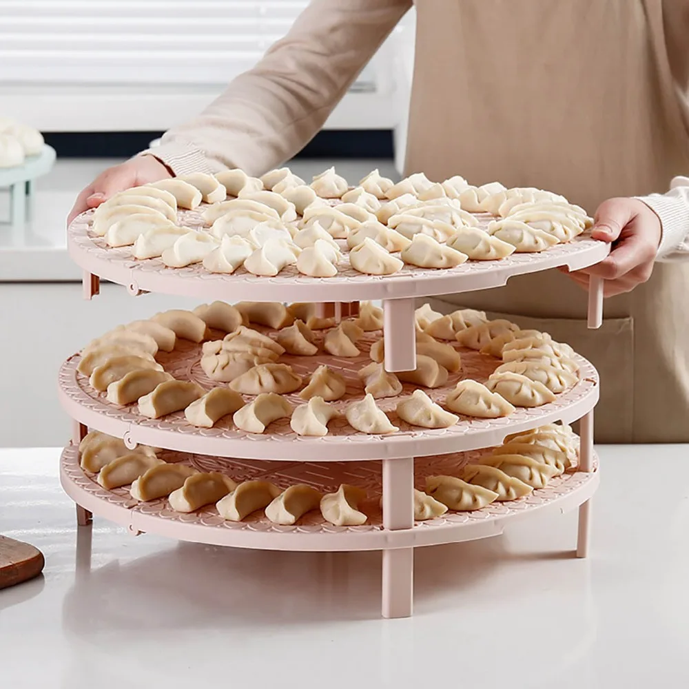 O1CN01wUklwv1bHZ2KNj1Ga_!!50983440