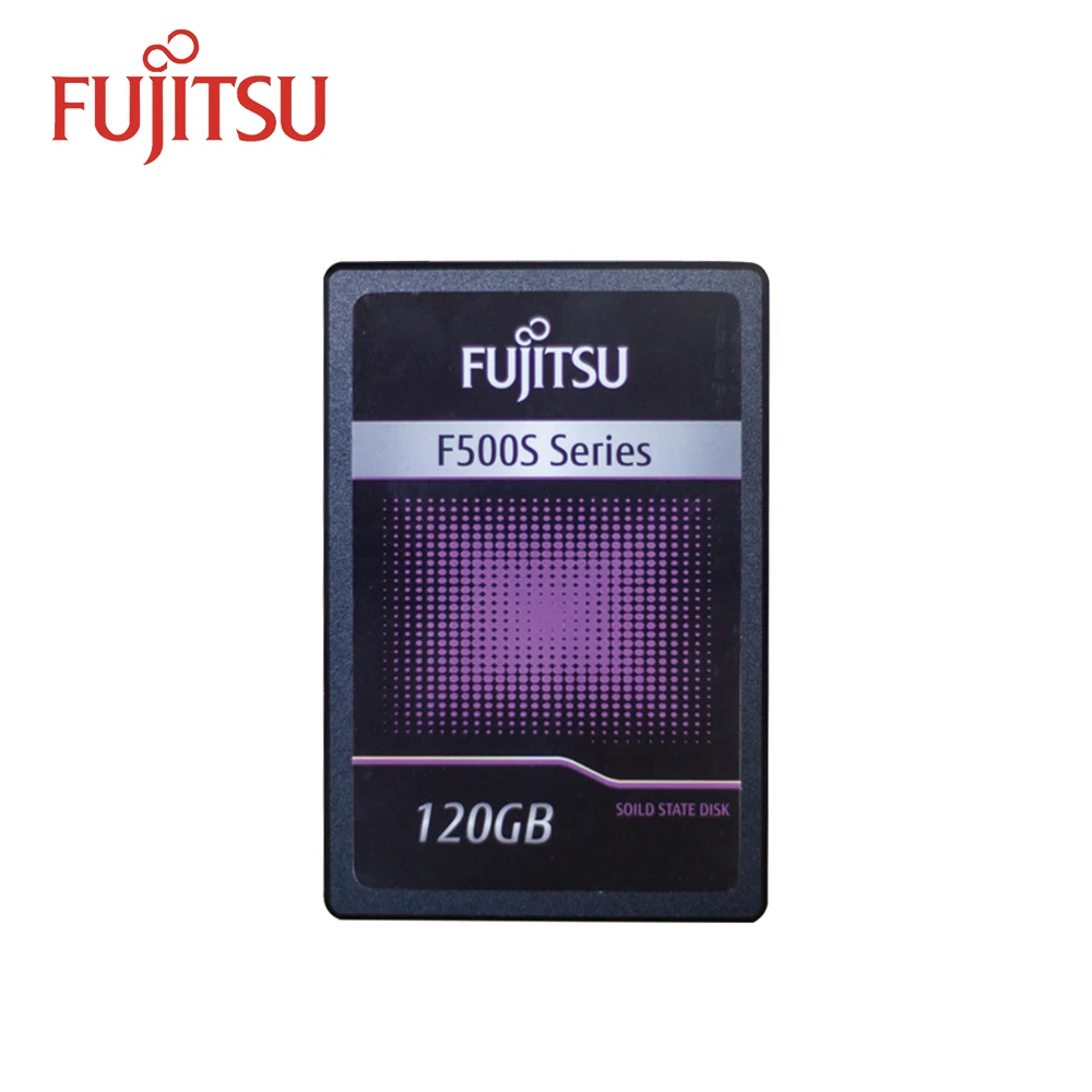 Твердотельные накопители ssd 1 ТБ 240 gb 480gb 120gb SATA III 2 5 &quot3D NAND Flash SMI/Phison/Realtek TLC для
