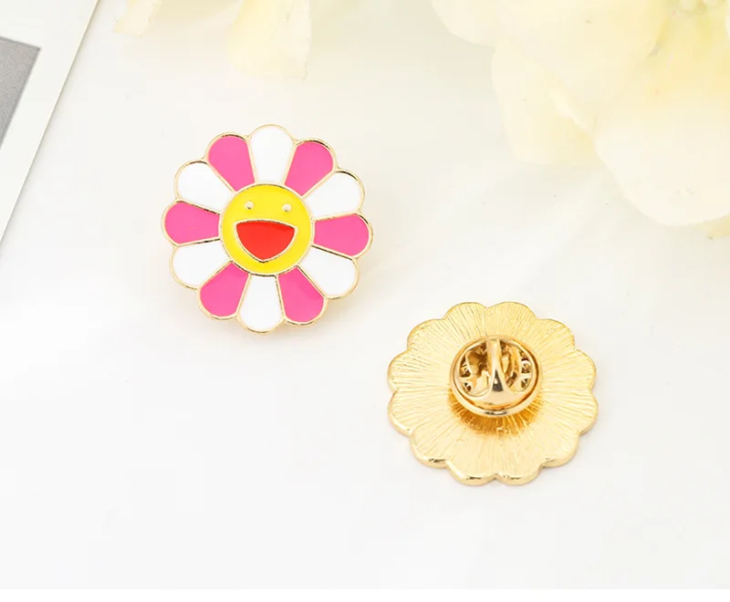 9550407411_1499208900