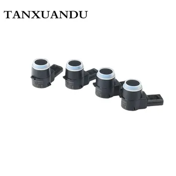 

Rear PDC Parking Sensor Fit For BENZ CL S G A E C-CLASS C216 W212 W463 W169 W212 W204 W245 SLS C197 W166 R172 A2125420018