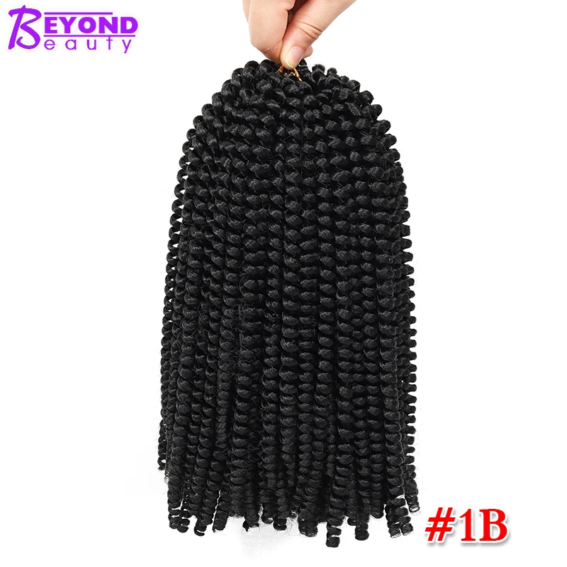 1b