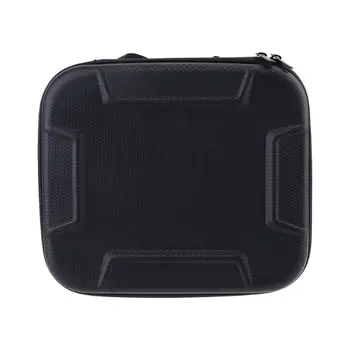 

Portable EVA Carrying Bag Handbag With Strap for For DJI Tello EDU Quadcopter Drone B85B