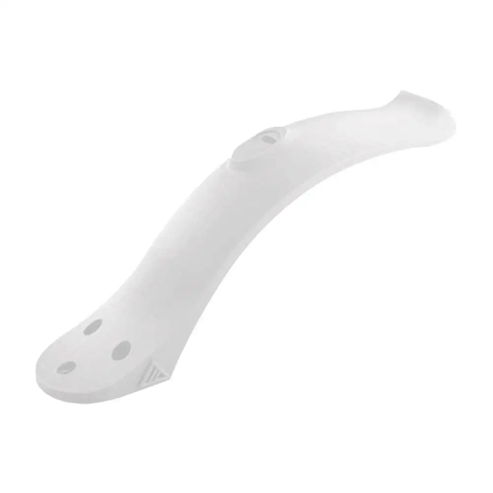 Аксессуары для горного велосипеда Bicicleta Fender короткий Ducktail Xiaomi M365/M187/Pro Новая