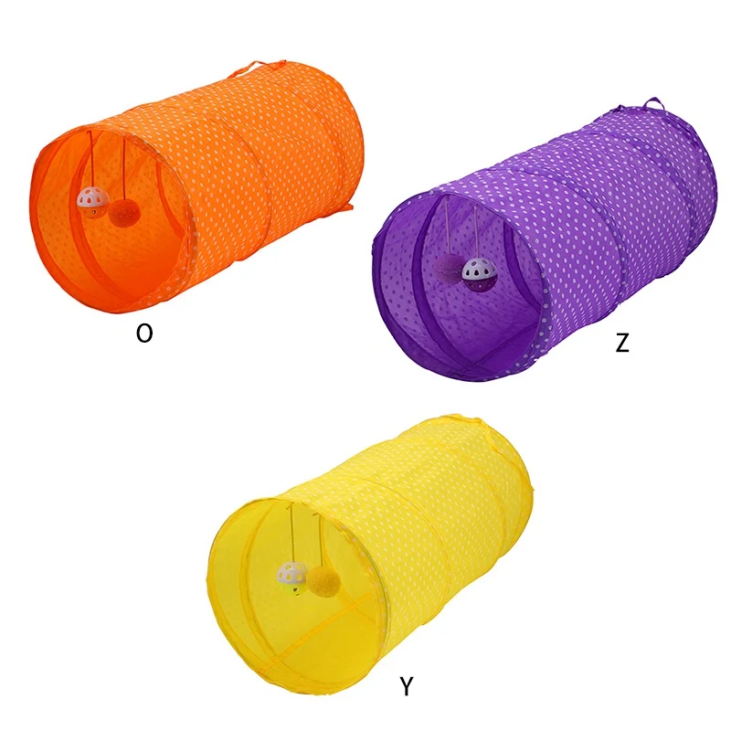 DN0999 (7)