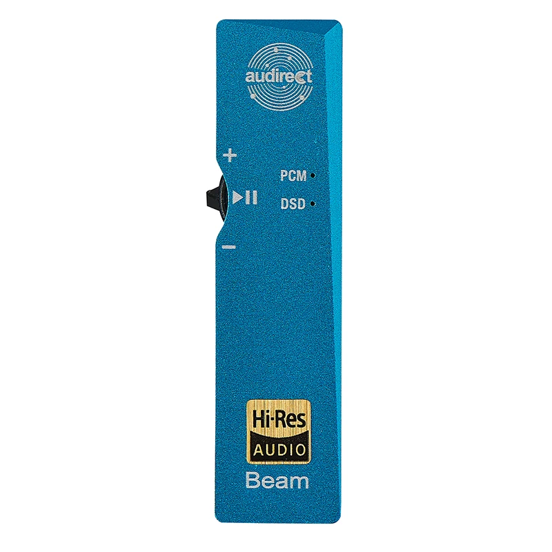 Audirect Beam ES9118 USB DAC для DSD Портативный Hi Fi усилитель наушников|Усилители наушников| |