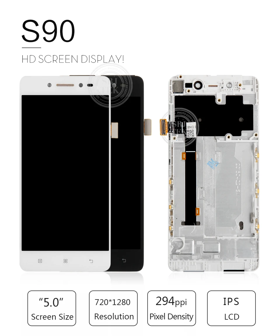 Lenovo-S90-XIANGQING_01