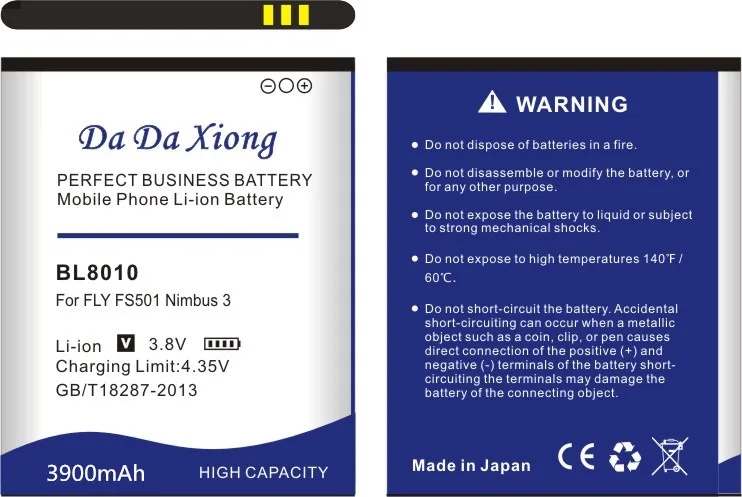 HTB1HvqpXtPJ3eJjSZFLq6yb3FXa8