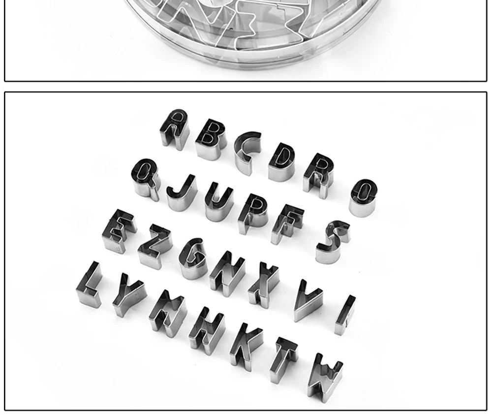 10386085172_64015191