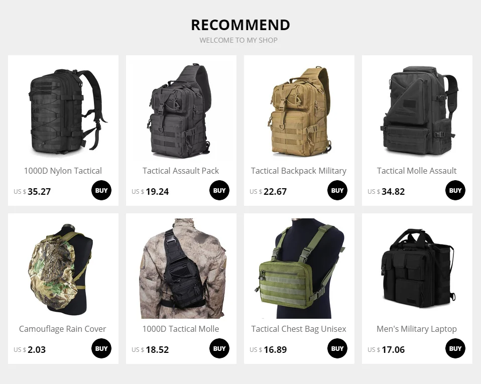 Тактическая Сумка Molle 1000D нейлоновая сумка для аксессуаров EDC поясная сумка для паспорта кошелек с карманом для мобильного телефона для охоты кемпинга походная стрельба