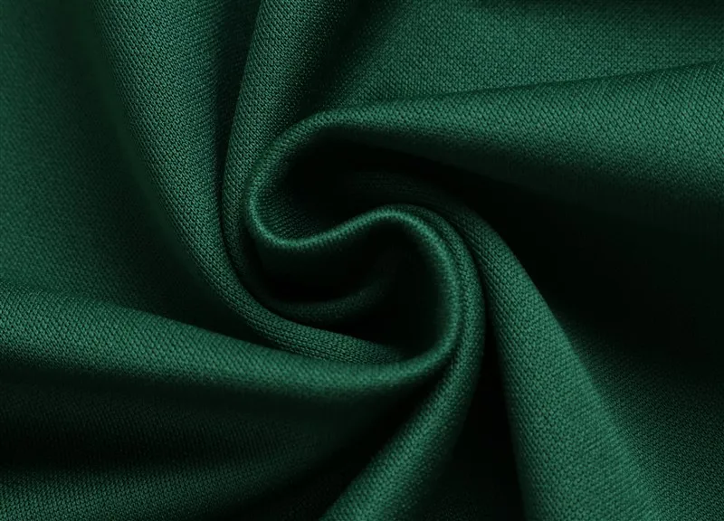 HOWE AO/мужская тренировочная одежда, куртка на молнии, спортивный костюм с длинным рукавом для мальчиков, для бега, футбола, спортивный комплект с полосатыми штанами