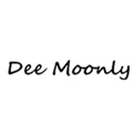 DEE MOONLY Store