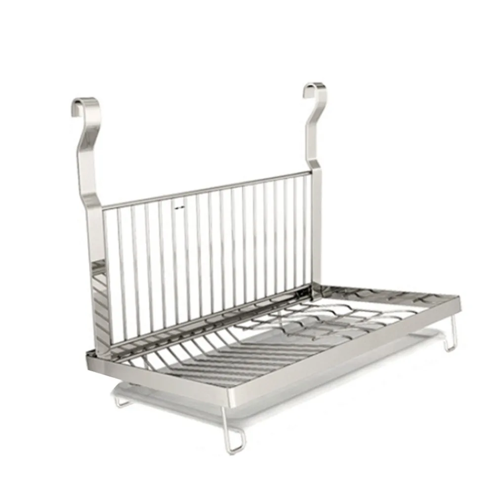 HTB10pehB8mWBuNkSndVq6AsApXaK