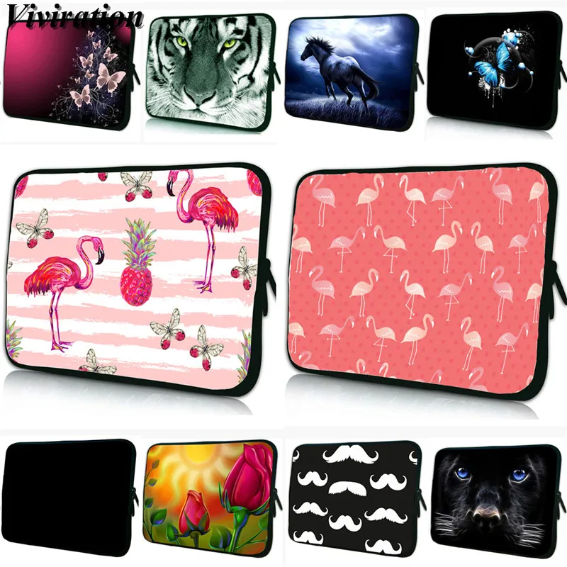 Хит, чехол для ноутбука 17, 15, 13, 12, 14, 10, 17,3, 15,6, чехол для компьютера, ноутбука, планшета, сумки для iPad, samsung, Asus, acer, lenovo, Yoga 530
