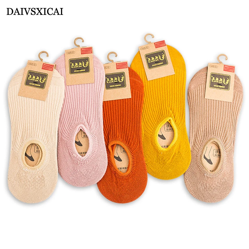 3 пара/лот = 6 штук, осенне-зимние длинные носки без пятки, повседневные женские деловые спортивные носки с двумя полосками, теплые женские носки