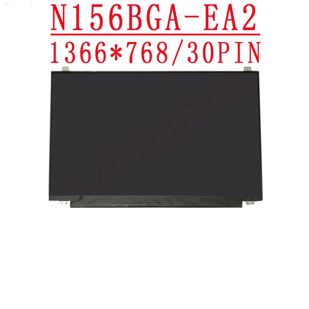 peças para laptop
