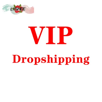 

VIP001 Women Electric Eyebrow Trimmer for LYSHEE to England no Packing Box