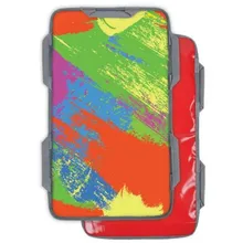 Ледянка двухместная «Теплая» ТК-6, 72х51см