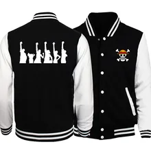 Buy Anime Jackets