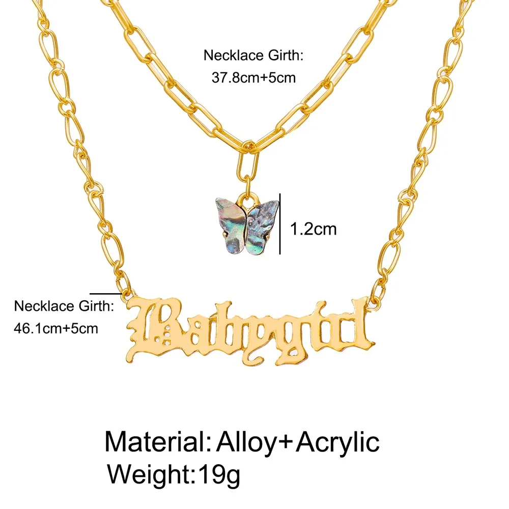 20284580112_793437558