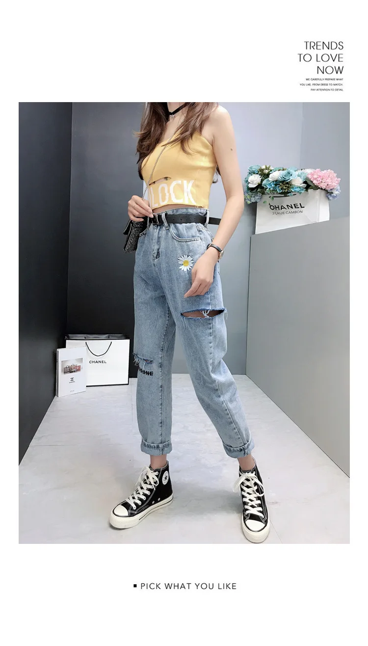 14027055424_1059863449