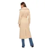Coats 