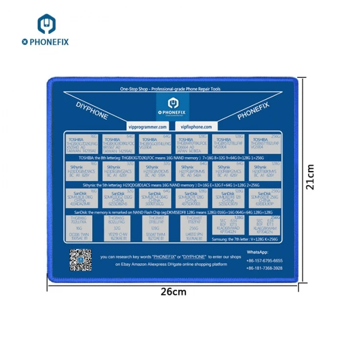 bfbccbb659d0cb0dc9a46a28ce48cc67.image.700x700