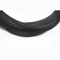 Câble intérieur de transmission de changement de vitesse pour vélo pliant, frein, vtt, route de montagne, dérailleur, manette de vitesse, ligne de fil, 1 pièce 3