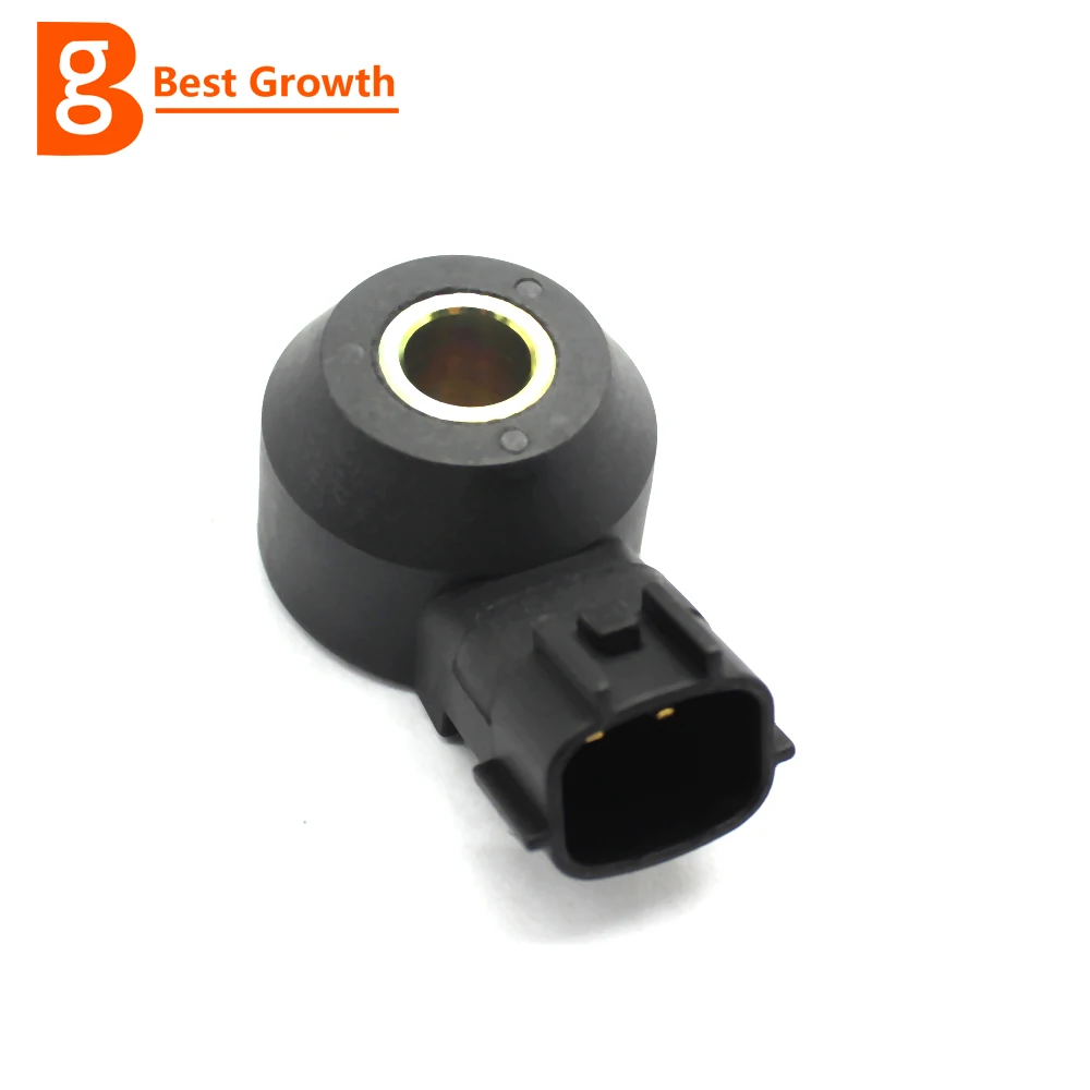 

22060-2Y000 220602Y000 BG001B026 Knock Detonation Sensor For Infiniti G35 I35 M45 Q45 QX4