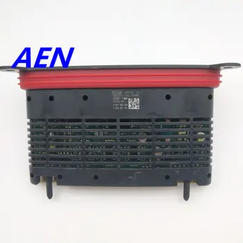 

Original BFL HEADLIGHT COMPUTER MODULE OEM 63117427612 for BMW F15 F16 F85 F86 X5 X6