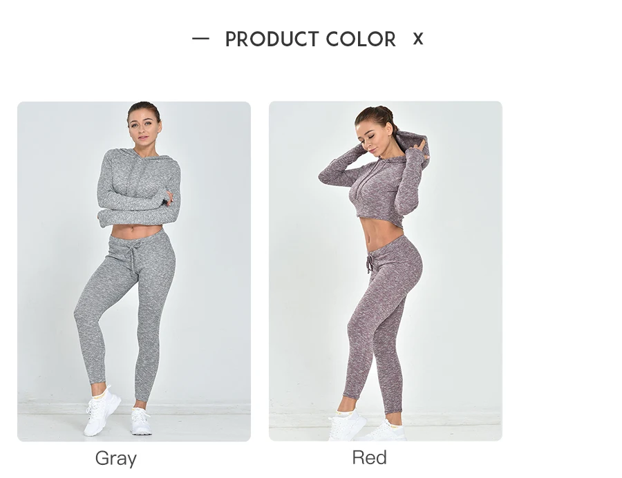 套装详情_08