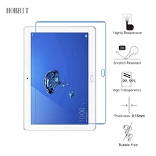 Dtab Item That You Desired Aliexpress Shop Online For Dtab