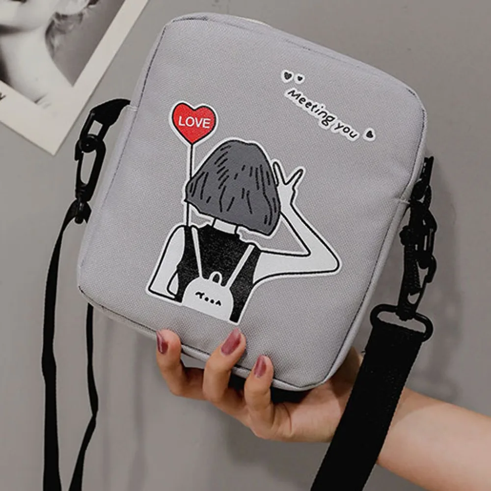 QCL90620122GY_0431530762412806407