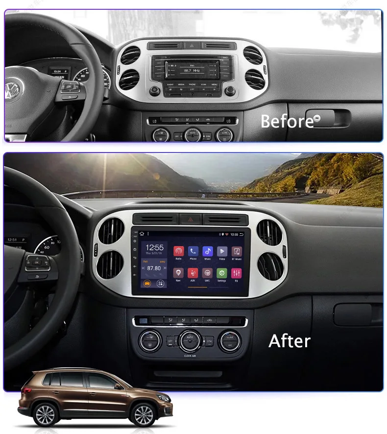 tiguan-1