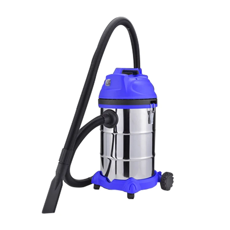 Wholesale 220v 30l Electric Industrial Water Filtration Cleaner Filter