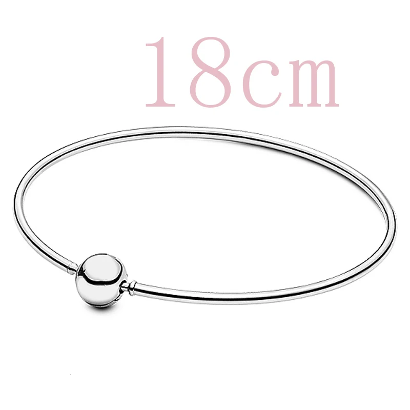 Предпродажа, Серебро 925 пробы, Серия I hear smiley, якорь, пчела, стрела, метеор, корона, единорог, цветок, вишня, кактус - Цвет: iSsee