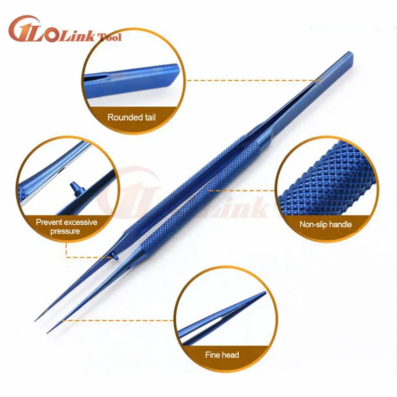 11cm圆柄镊 (17)_副本