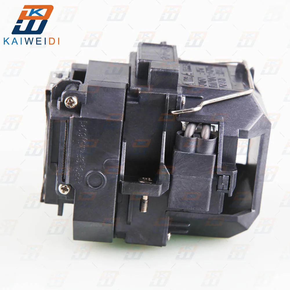 Прожекторные лампы V13H010L54 ELP54 для Epson H309A/H309C/H310A/H310C/H311B/H312A/H312B/H312C/H319A/H327A/H327C/H328A/H328B