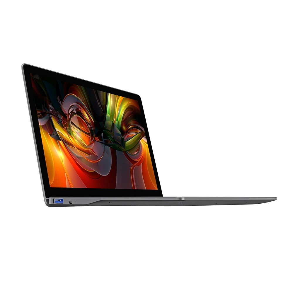 GPD P2 MAX 8.9 Inches Mini Laptop Tablet PC Windows 10 Intel Celeron 3965Y Notebook 8GB 256GB 2.4G&5G WiFi BT 4.2 Touch Control